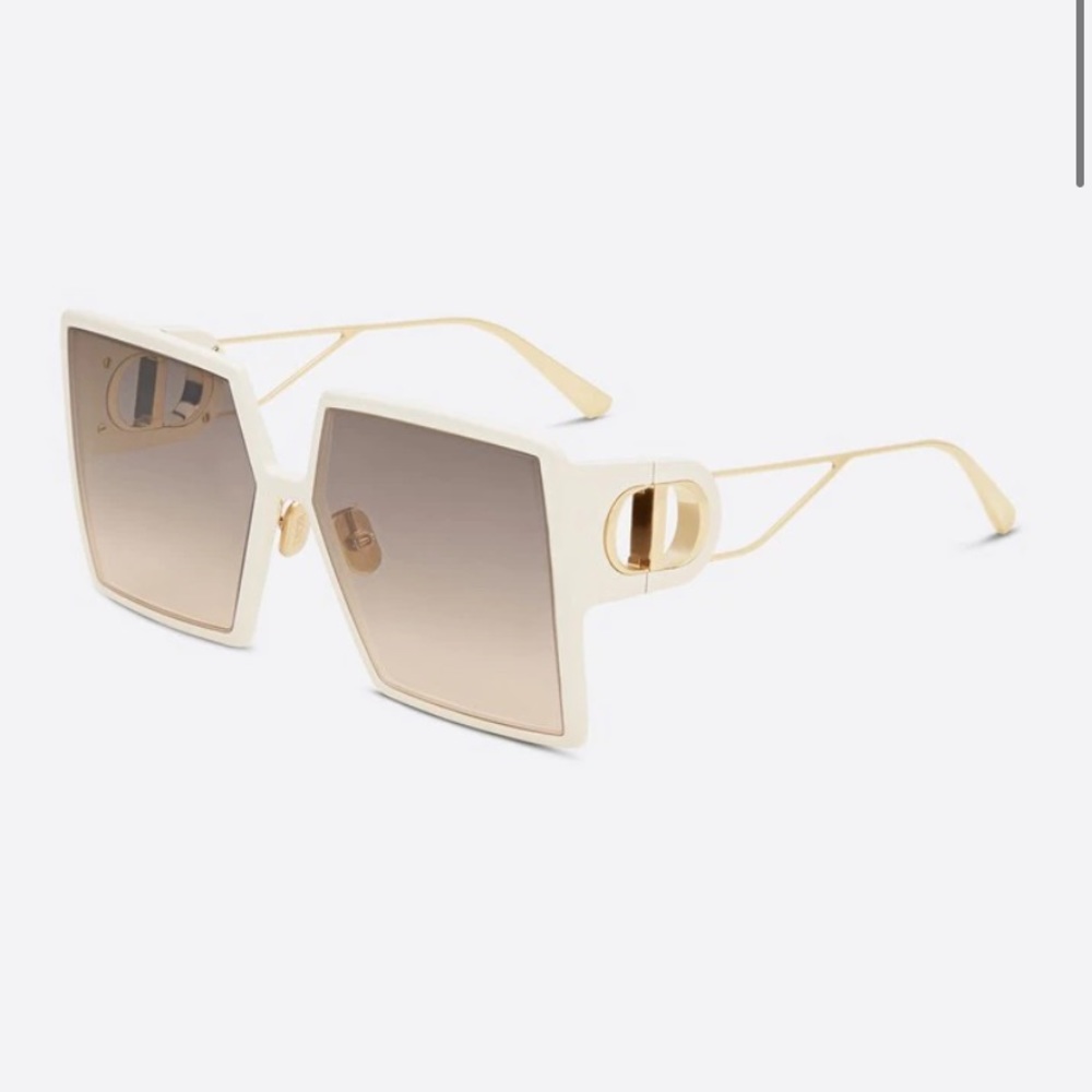 DIOR (New item!) 30MONTAIGNE SU #New #Authentic